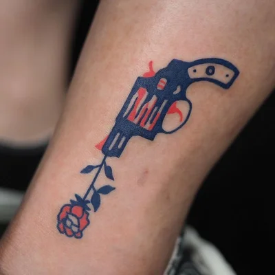 Malko tattoo 045