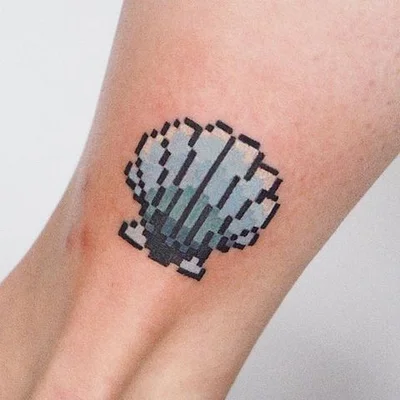 Malko tattoo 047