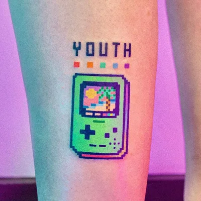 Malko tattoo 048