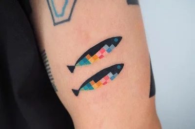 Malko tattoo 050