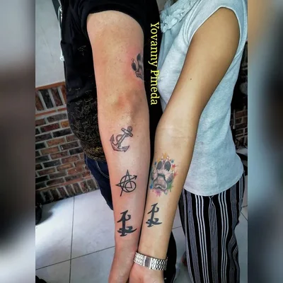 Yovanny Pineda tattoo 025