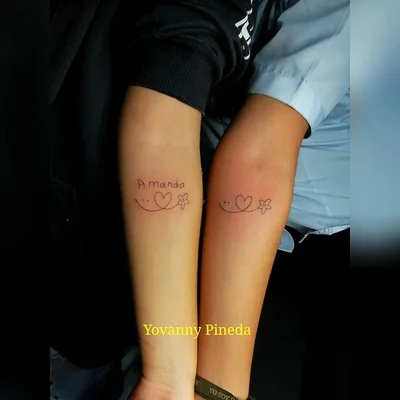 Yovanny Pineda tattoo 047