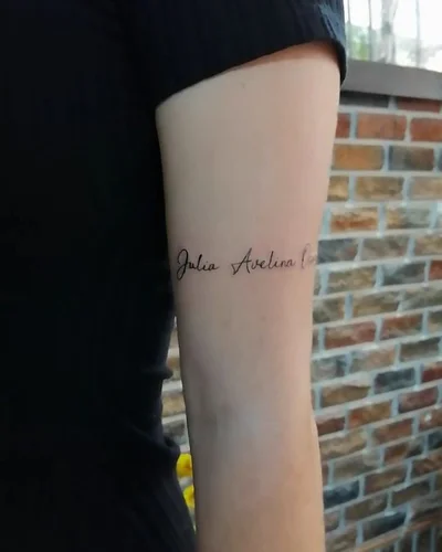 Yovanny Pineda tattoo 049