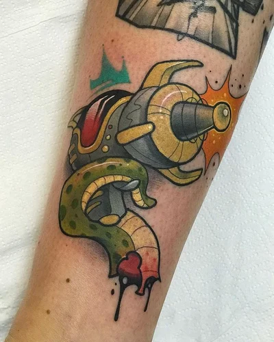 Ypso tattoo 009