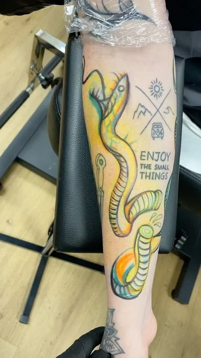 Ypso tattoo 010