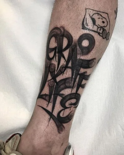 Ypso tattoo 011