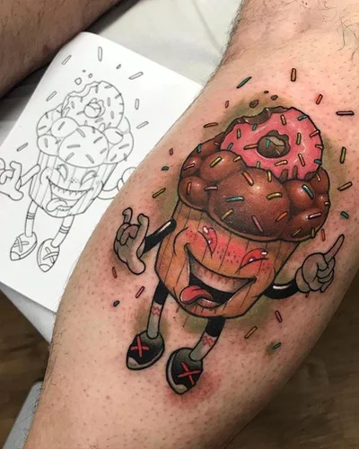 Ypso tattoo 013