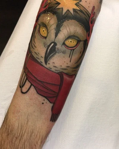 Ypso tattoo 014