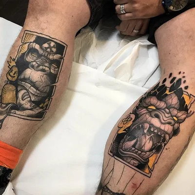 Ypso tattoo 016