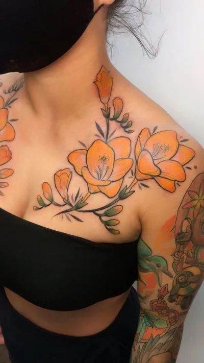 Ypso tattoo 017