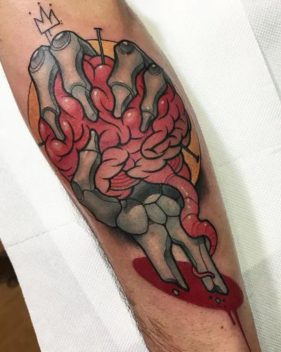 Ypso tattoo 019
