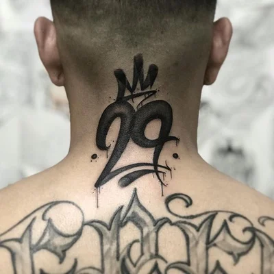 Ypso tattoo 021