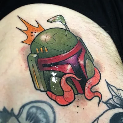 Ypso tattoo 022