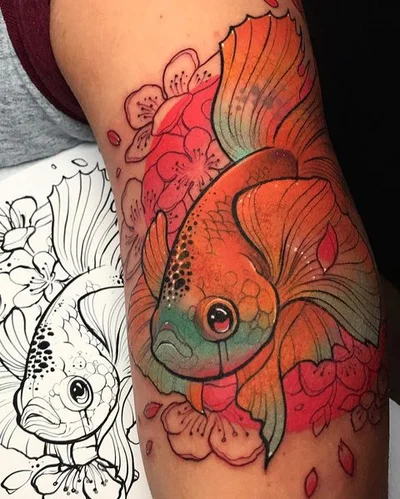 Ypso tattoo 024