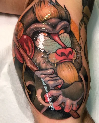 Ypso tattoo 025