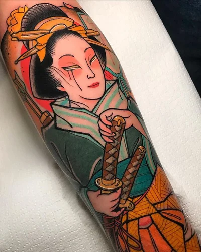 Ypso tattoo 029