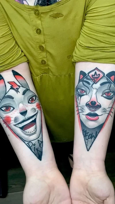 Ypso tattoo 034