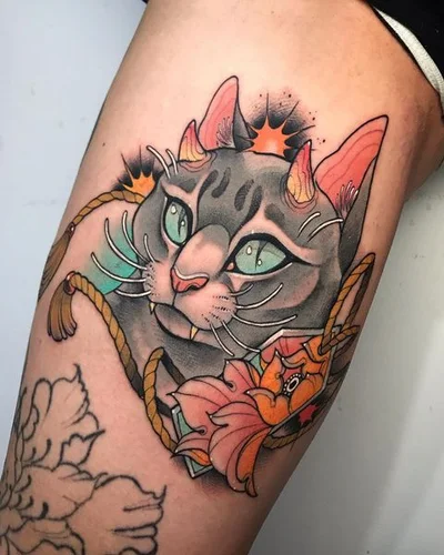 Ypso tattoo 036