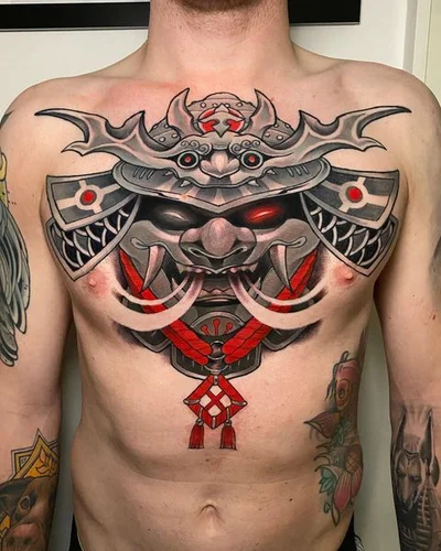 Ypso tattoo 037
