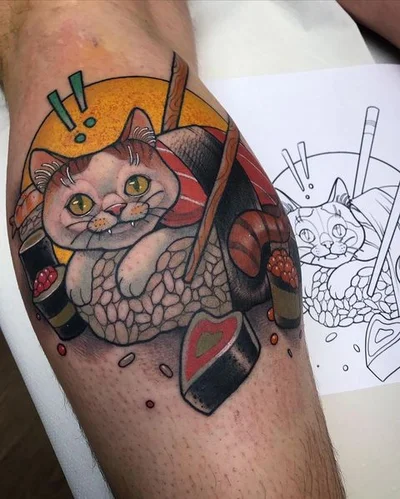Ypso tattoo 042
