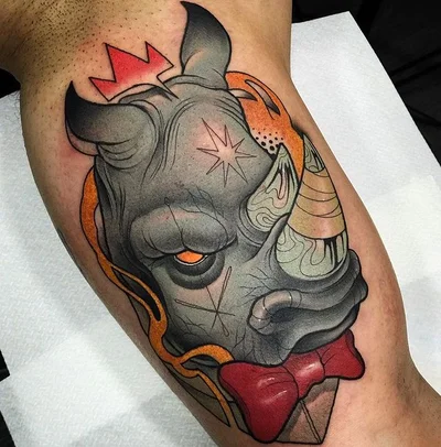 Ypso tattoo 046