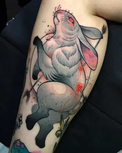 Ypso tattoo 048