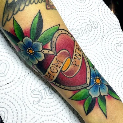 Yrlan Lins tattoo 015