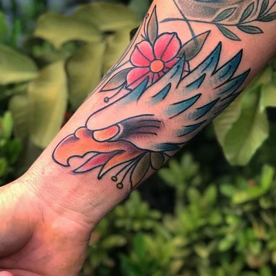 Yrlan Lins tattoo 019