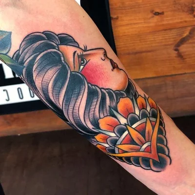 Yrlan Lins tattoo 023