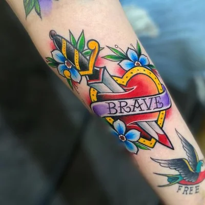 Yrlan Lins tattoo 024