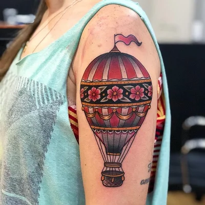 Yrlan Lins tattoo 028