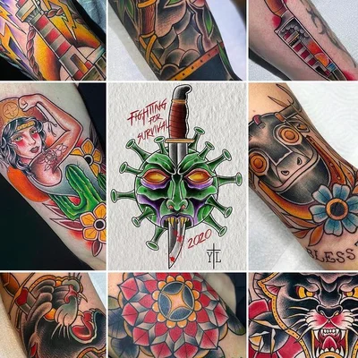 Yrlan Lins tattoo 031