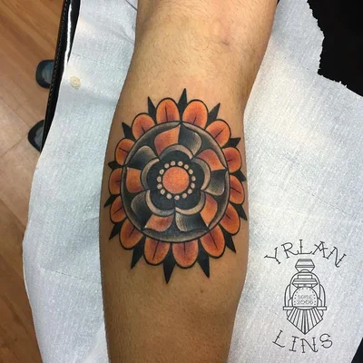 Yrlan Lins tattoo 034