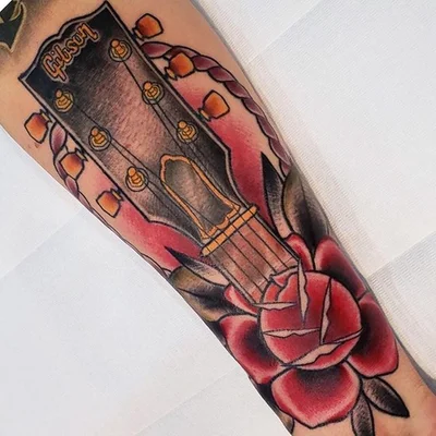 Yrlan Lins tattoo 035