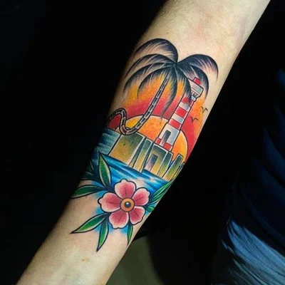 Yrlan Lins tattoo 041