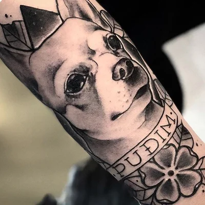 Yrlan Lins tattoo 042