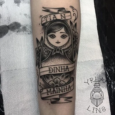 Yrlan Lins tattoo 043