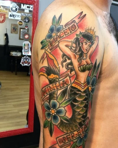 Yrlan Lins tattoo 044