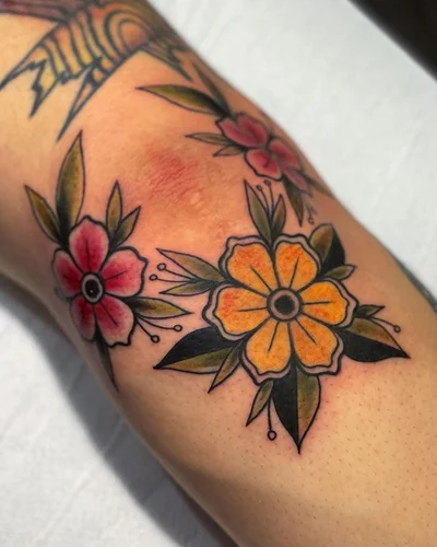 Yrlan Lins tattoo 045