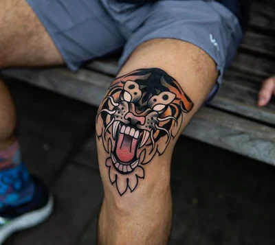Yub tattoo 017