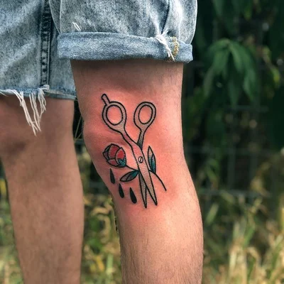 Yub tattoo 024