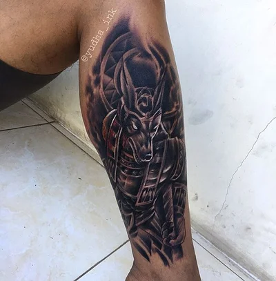 Yudha Ink tattoo 015