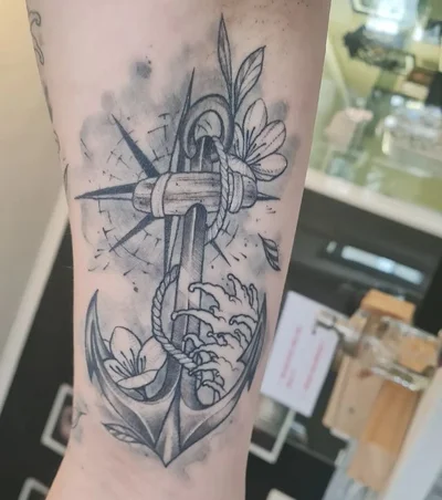 Yuna Fawn tattoo 010