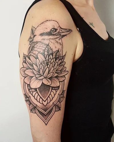 Yuna Fawn tattoo 011