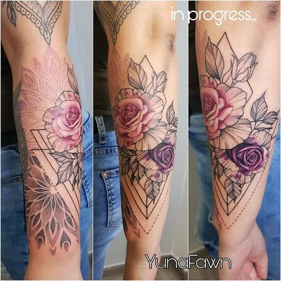 Yuna Fawn tattoo 013