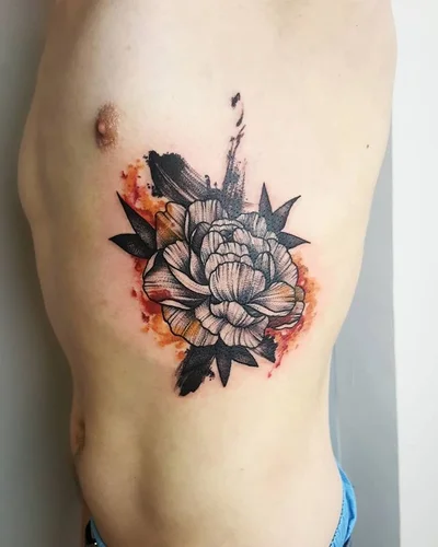 Yuna Fawn tattoo 014