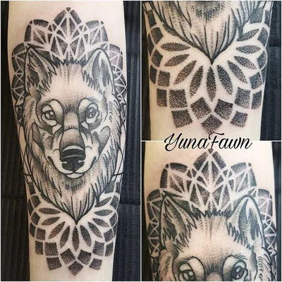 Yuna Fawn tattoo 020