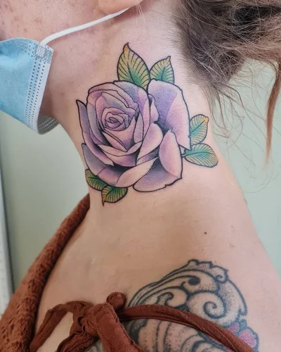 Yuna Fawn tattoo 021