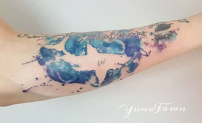 Yuna Fawn tattoo 022