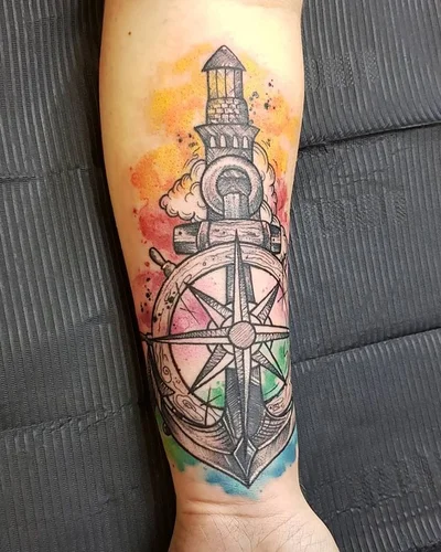 Yuna Fawn tattoo 023